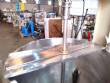 Tacho cozinhador � vapor 500 litros