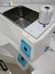 Banho maria para laborat�rios Quimis