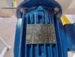 Misturador ribbon blender com shopper inox Mecamau