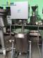 Tanque misturador planet�rio de 50 L Erli