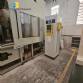 Ret�fica CNC Hoefler Nova 650