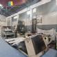 Ret�fica CNC H�fler Nova 650