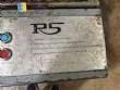 Injetora de pl�sticos R5