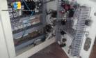 Embaladora massa longa espaguete macarr�o marca Pavan