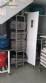 Ind�stria empresa f�brica linha completo para fabrica��o de doces