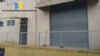 Ind�stria empresa f�brica linha completo para fabrica��o de doces