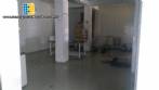 Ind�stria empresa f�brica linha completo para fabrica��o de doces
