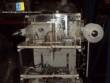 M�quina de embalar em saches Sisimar