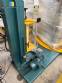 Paletizadora envolvedora de stretch Filpack at� 1.600 kg