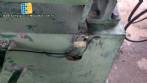 Misturador sigma 1.000 L Pilon M�quinas