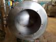 Tanque em a�o inox 200L Alsop
