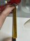Rebobinadeira Reinaflex para bobinas 250 mm