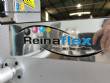 Rebobinadeira Reinaflex para bobinas 250 mm
