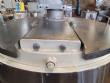 Tanque de derretimento para chocolate Cacautec 440 litros