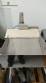 Balana checadora dinmica checkweigher Geos