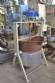 Tacho cozinhador cobre  gs Incal 200 litros