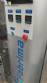 Embaladora vertical 3 soldas almofada Fabrima Flexibag retrofit
