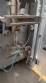 Embaladora vertical 3 soldas almofada Fabrima Flexibag retrofit
