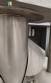 Embaladora vertical 3 soldas almofada Fabrima Flexibag retrofit