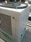 Refrigerador Chiller Refrisat