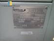 Refrigerador Chiller Refrisat