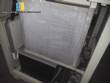 Refrigerador Chiller Refrisat