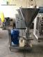 Triblender Alfa Laval Tri-Clover