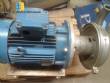 Bomba centrifuga 15 cv  Alfa LavaL