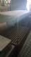 Mesa em a�o inox
