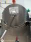Cilindro laminador laminadora GRANO 12 kg de massas folhadas past�is risoles