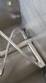 Misturador para p�s ribbon blender em a�o inox 200 L Mecamau