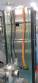Painel El�trico Seidenader
