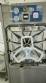 Autoclave inox vapor 360 L Phoenix Luferco ano 2019