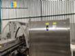 Autoclave inox vapor 360 L Phoenix Luferco ano 2019
