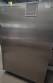 Autoclave inox vapor 360 L Phoenix Luferco ano 2019