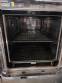 Autoclave inox vapor 360 L Phoenix Luferco ano 2019