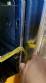Autoclave inox vapor 360 L Phoenix Luferco ano 2019