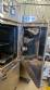 Autoclave inox vapor 360 L Phoenix Luferco ano 2019