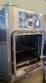 Autoclave inox vapor 360 L Phoenix Luferco ano 2019