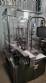 Envasadora enchedora rotativa em inox IMA F540 para l�quidos