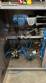 Embaladora autom�tica vertical para p�s ARV