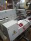 Embaladora flowpack Cassan Mquinas