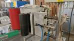 Rotuladora para frascos cilindros auto adeviso ProLabel