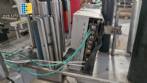 Rotuladora para frascos cilindros auto adeviso ProLabel