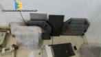 Facas guias alimentadores formao de bolha moldes blistadeira emblistadeira CAM