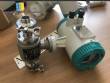 Medidor de vaz�o eletromagn�tico Mafetech
