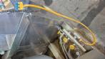 Tacho cozinhador misturador planet�rio LONKIA Machinery 200 litros