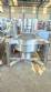 Tacho cozinhador misturador planet�rio LONKIA Machinery 200 litros