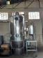 Secador Spray Dryer granulador leito fluidizado Yenchen 170 kg