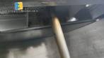 Tanque encamisado com serpentina em a�o inox 4.000 L